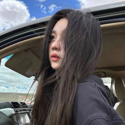 飞起来吧蝴蝶