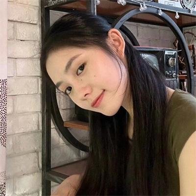 我要太阳