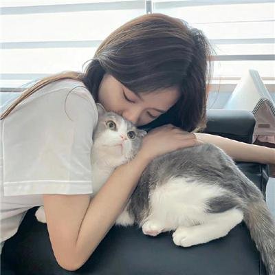哭泣女人的诅咒2019