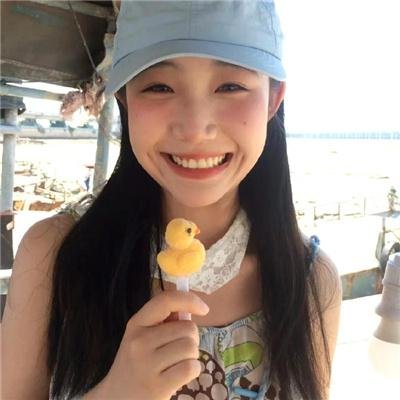 丛林呐喊