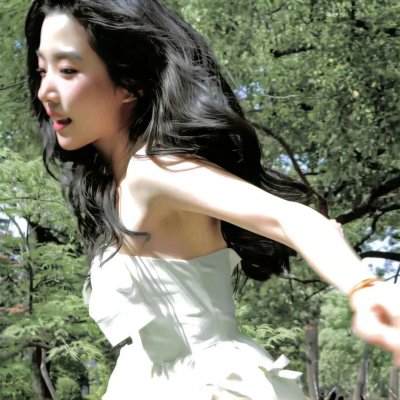 拾遗记
