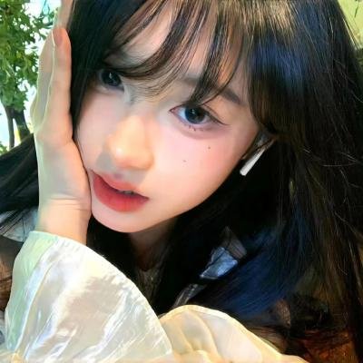 小狗就是小狗