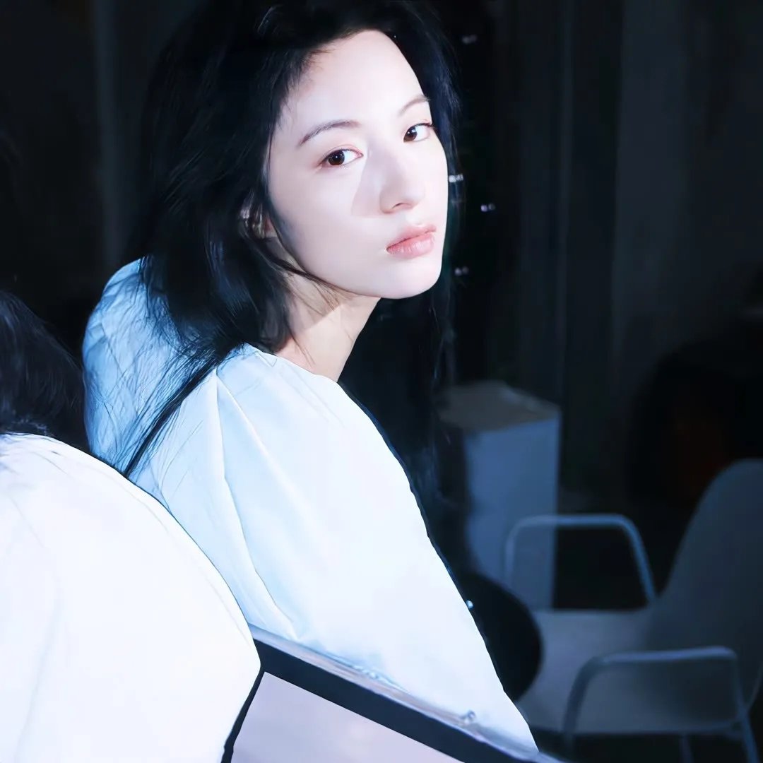 一样的世界