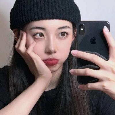 苏乞儿粤语