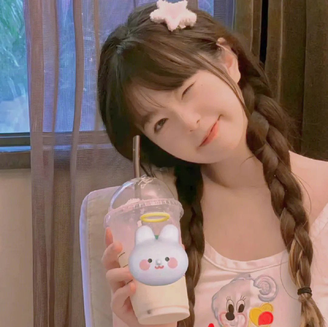 不道德美味