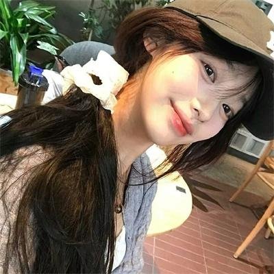 幽暗山谷