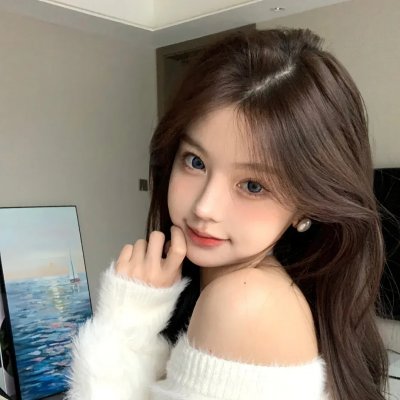 我在末世捡属性