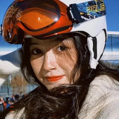 五脚绵羊