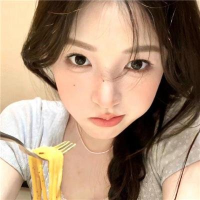超市夜未眠