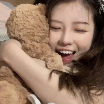 拯救林肯