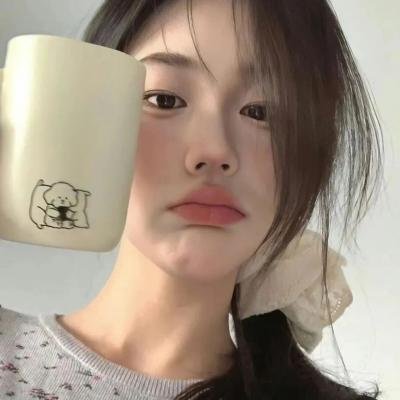 流人第三季