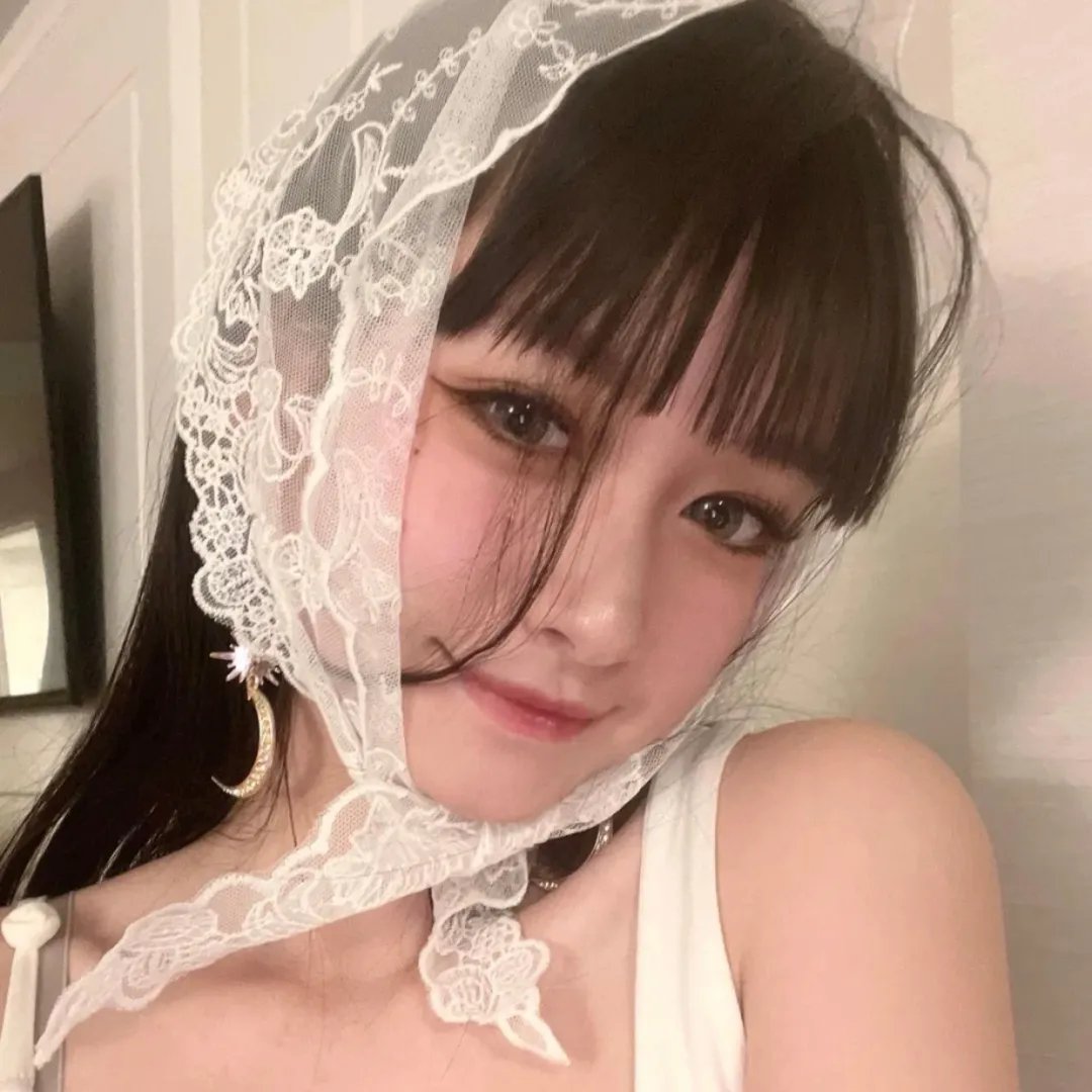 哭泣少女乐队