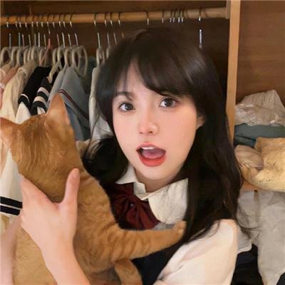 相扑男孩