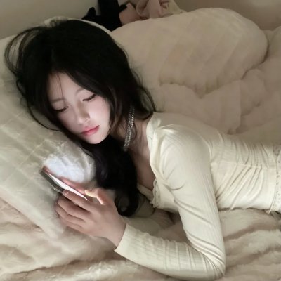 完美娇妻养成班